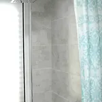 Absolute Blloku