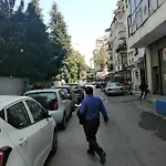 Absolute Blloku