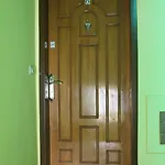 Absolute Blloku