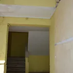 Absolute Blloku Apartment
