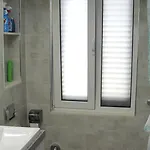 아파트 Absolute Blloku