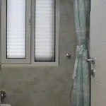 아파트 Absolute Blloku 티라나