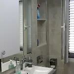 아파트 Absolute Blloku 티라나